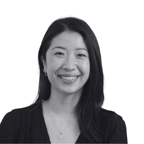 Nicole Cheng