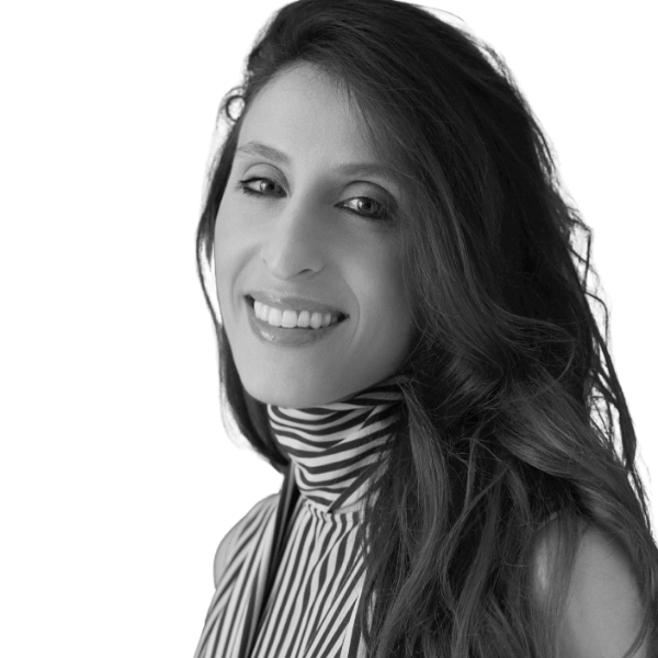Sabah Naqushbandi