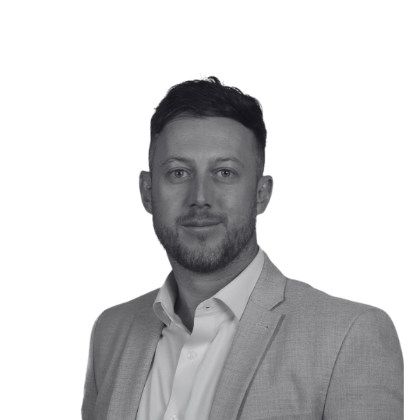 Alasdair Hall Jones The Marketing Society 
