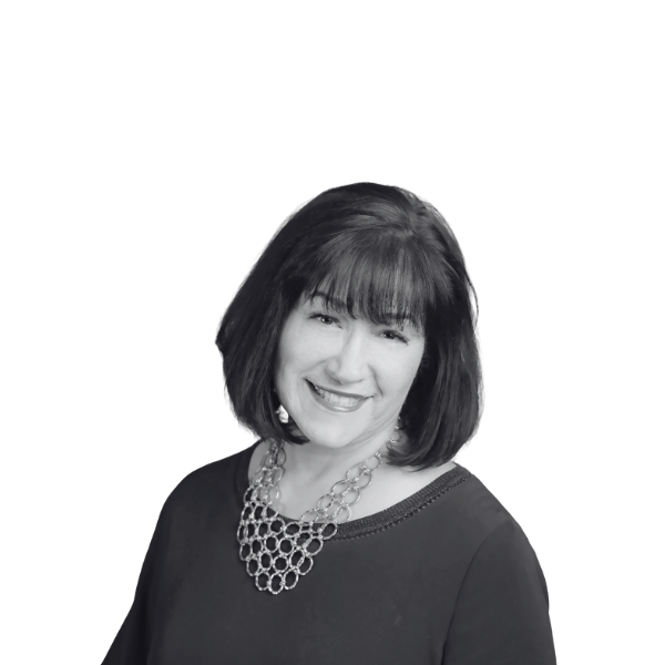 Syl Saller The Marketing Society 