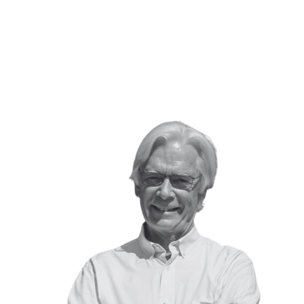 Raoul Pinnell