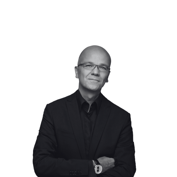 Thomas Barta
