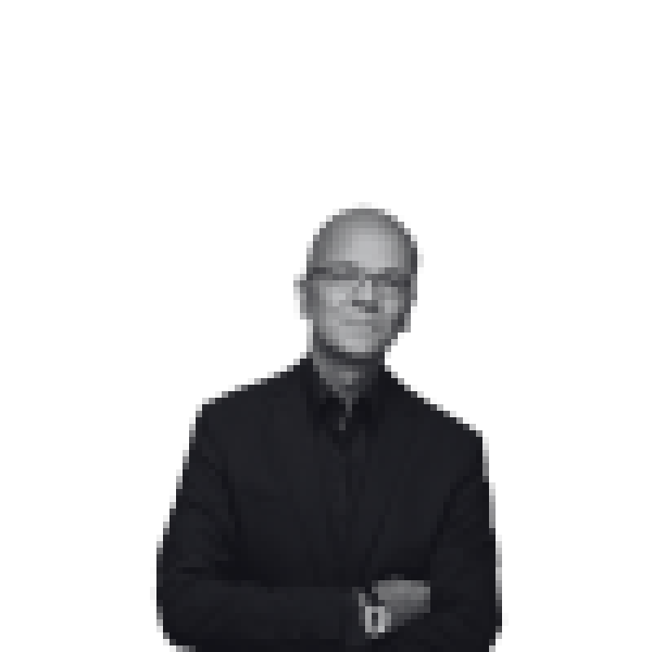 Thomas Barts