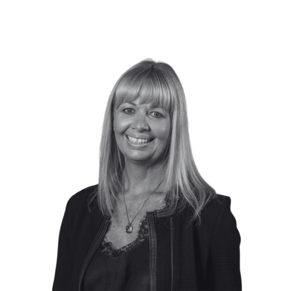 Vicki Miller