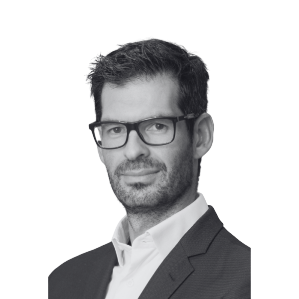 Olivier Kuziner