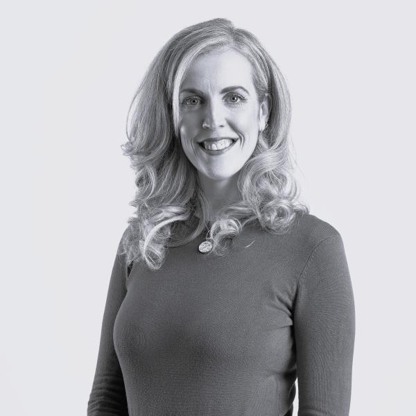 Laura Brady