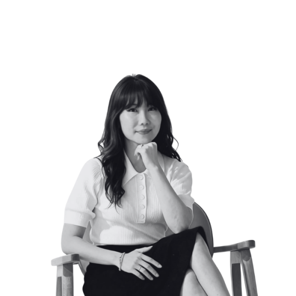 Hilda Chan