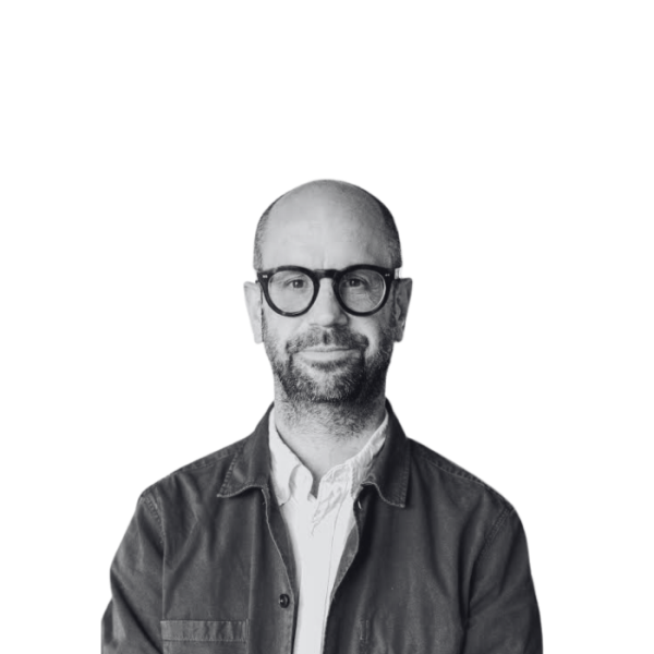 Russell Parsons
