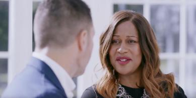 WPP’s Karen Blackett OBE on the connection between consumer trust and diversity