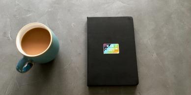 Notepad