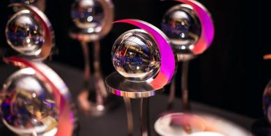 award