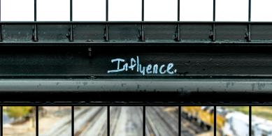 influence