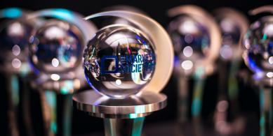 TMS Awards 