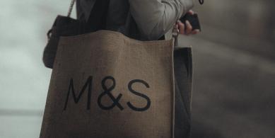 M&S
