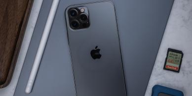 phone