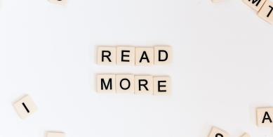read more