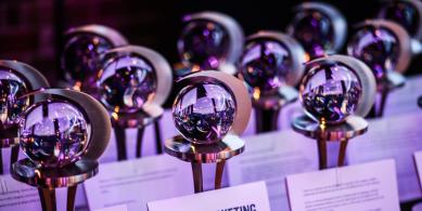 IML Award
