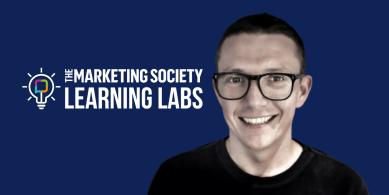 Accelerate Learning Lab | Sam Reid