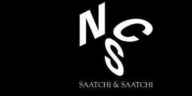 New Creators Showcase Saatchi permissions given