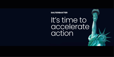 Salterbaxter for The Marketing Society 