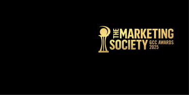 Launching The Marketing Society GCC Awards 2025