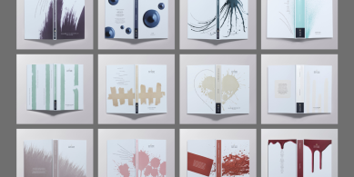 The Marketing Society Global Awards 2025: Brand Communication Medium Winner