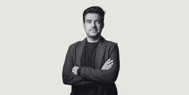Image created by The Marketing Society 