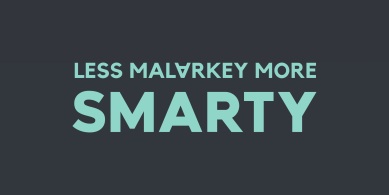 The Marketing Society Global Awards 2025: Customer Engagement and Loyalty