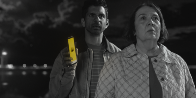 The Marketing Society Global Awards 2025: Brand Communication Large Winner