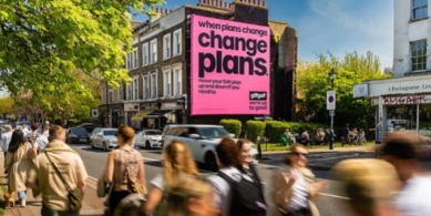 The Marketing Society Global Awards 2025: Marketing For Positive Change