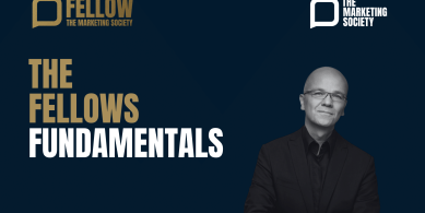 Thomas Barta The Fellows Fundamentals