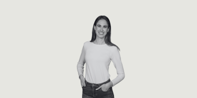 Tatiana Tokatlidi