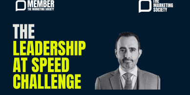 Jonathan Hirasawa Ashton