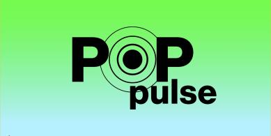 Leo's Pop Pulse 2025
