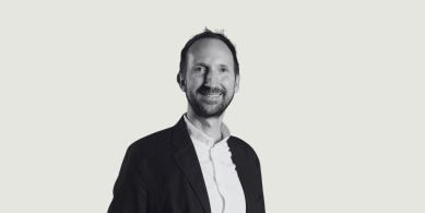 Christophe Castagnera