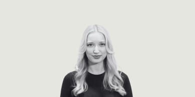 Olivia Bunbar