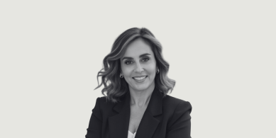 Lana Bdeir