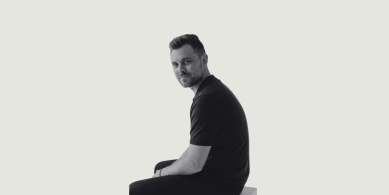 Ben Thomas