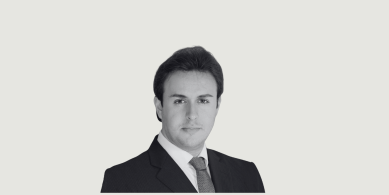 Alex Malouf