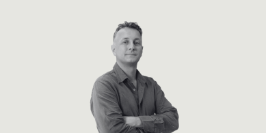 Hamish Millar