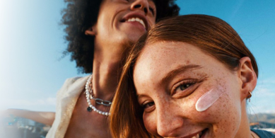  Nivea The Marketing Society Awards Entry