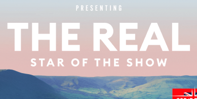 Visit Britain from The Marketing Society Awards Entry