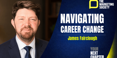 James Fairclough