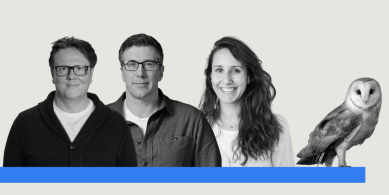 Paul Kemp-Robertson, David Tiltman and Chloe Markowicz