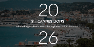 Insight into Cannes Lions 2026