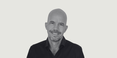 Laurenz Koehler