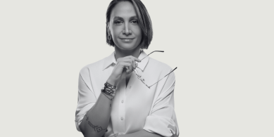 Rasha Rteil
