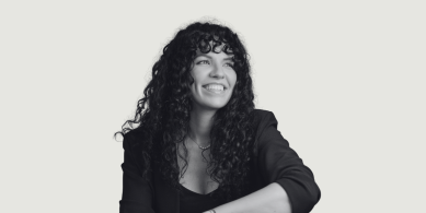 Sara Mohsen