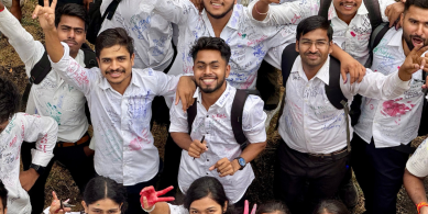 Yash Bakode | Pexels (2025)
