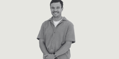Alex Bodini